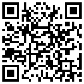 qrcode für Lappkabel UNITRONIC LiHCH 8x0, - LAPP 34 data cable 34