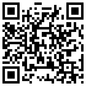qrcode für Lanberg AK-1004-S