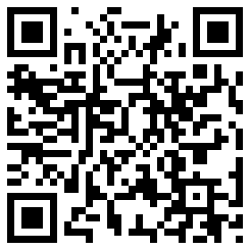qrcode für Xaver Bechtold (N)YM(ST)-J 5X4,0 - 