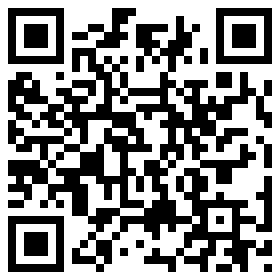 qrcode für JUNG LC995229
