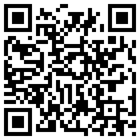 qrcode für Lanberg CA-HDMI-20CU-0030-BK