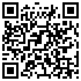qrcode für Lanberg CA-HDMI-20CU-0045-BK