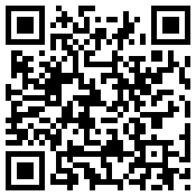 qrcode für Lappkabel UNITRONIC LiHCH 10x0 - LAPP 34 data cable 34