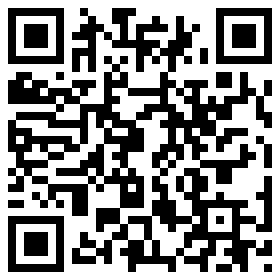 qrcode für Lanberg CA-HDMI-20CU-0075-BK