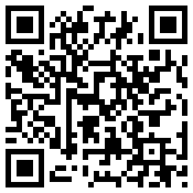 qrcode für Lappkabel UNITRONIC LiHCH 3x0, - LAPP Unitronic LiHCH 3x0 5 data cable UNITRONIC LiHCH 3x0 5