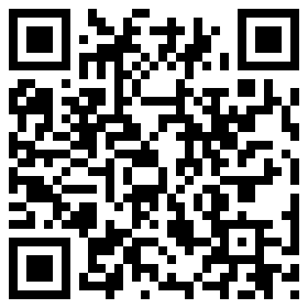 qrcode für Lappkabel UNITRONIC LiHCH 4x0, - LAPP 5 data cable UNITRONIC LiHCH 4x0 5
