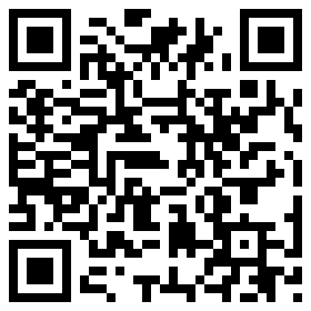 qrcode für Lappkabel UNITRONIC LiHCH 5x0, - LAPP 5 data cable 5