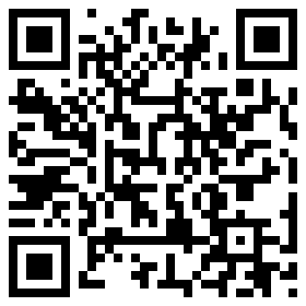 qrcode für Lappkabel UNITRONIC LiHCH 5x0, - LAPP 5 data cable 5