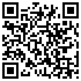 qrcode für Lappkabel UNITRONIC LiHCH 6x0, - LAPP Unitronic LiHCH 6x0 5 data cable UNITRONIC LiHCH 6x0 5