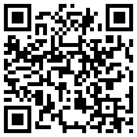 qrcode für Lappkabel UNITRONIC LiHCH 6x0, - LAPP Unitronic LiHCH 6x0 5 data cable UNITRONIC LiHCH 6x0 5