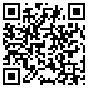 qrcode für Lappkabel UNITRONIC LiHCH 7x0, - LAPP 5 data cable 5