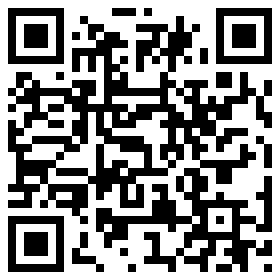 qrcode für Lanberg CA-HDMI-20CU-0200-BK