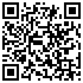 qrcode für Lindner 1G645. - 