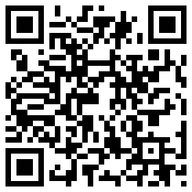qrcode für Lanberg CA-HDMI-20FB-0200-BK