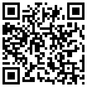 qrcode für Tyco Electronics 5-166051-1 - 