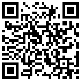 qrcode für Eaton 136144