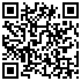 qrcode für Lappkabel UNITRONIC LiHCH 8x0, - LAPP 5 data cable 5