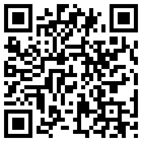 qrcode für Lanberg CA-HDMI-20FB-1000-BK