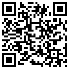 qrcode für Lanberg CA-US3E-10CC-0030-B