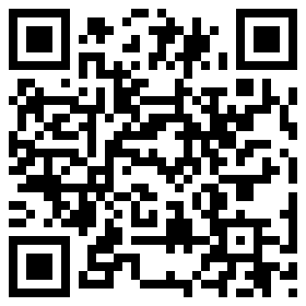 qrcode für Striebel + John 2CPX010512R9999