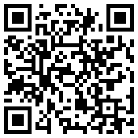 qrcode für Lappkabel UNITRONIC LiHCH 10x0 - LAPP 5 data cable 5