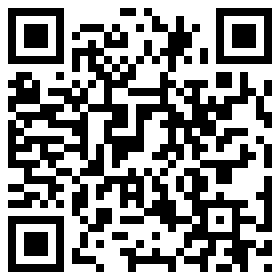 qrcode für Lanberg AK-1006-B