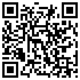 qrcode für Lappkabel UNITRONIC LiHCH 12x0 - LAPP 5 data cable 5