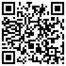 qrcode für Lappkabel UNITRONIC LiHCH 2x0, - LAPP 75 data cable 75