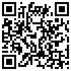 qrcode für Lanberg AK-1009-B