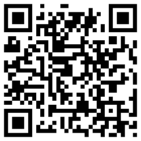 qrcode für Lanberg AK-1103-B