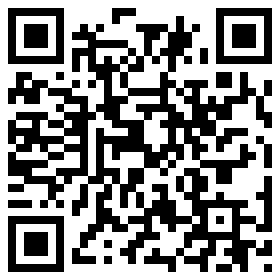 qrcode für Lanberg AK-1203-S