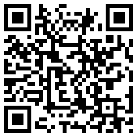 qrcode für Lanberg AK-1205-S