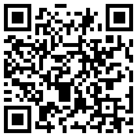 qrcode für Murrelektronik 7000-08001-2100150 - 