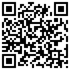 qrcode für Lanberg AK-1302-S