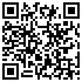 qrcode für Lanberg AK-1303-S