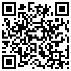 qrcode für Lanberg AK-1403-B