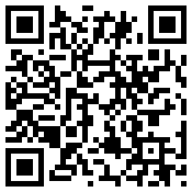 qrcode für Lappkabel UNITRONIC/LIHCH/3X0, - LAPP Unitronic LiHCH 3x0 75 data cable halogen free data line