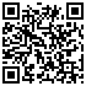 qrcode für Lappkabel UNITRONIC LiHCH 4x0, - LAPP 75 data cable 75