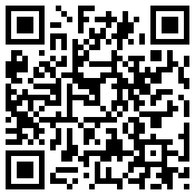 qrcode für Lappkabel UNITRONIC LiHCH 4x0, - LAPP 75 data cable 75