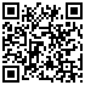 qrcode für Lanberg AK-1503-B