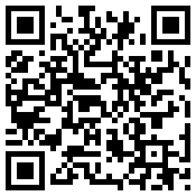 qrcode für Lanberg AK-1601-B
