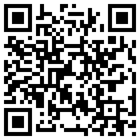 qrcode für Lanberg CA-C13C-10CC-0018-BK