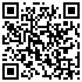 qrcode für Lanberg CA-C13C-11CC-0050-BK