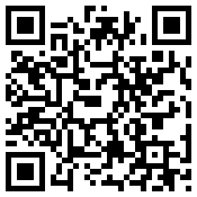 qrcode für Lanberg CA-C13C-11CC-0100-BK