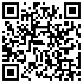 qrcode für Lanberg CA-C13E-10CC-0018-BK