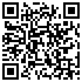 qrcode für Ch. Beha FLUKE-368FC - Fluke 368FC Leakage Current Clamp 4709907