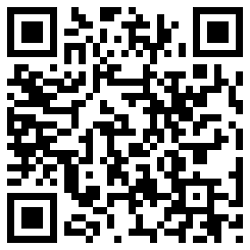 qrcode für Lanberg CA-C14E-10CC-0018-BK