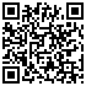 qrcode für Lanberg CA-C5CA-11CC-0018-BK