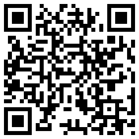 qrcode für Lanberg CA-CMCM-32CU-0005-BK