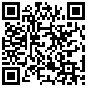 qrcode für Lappkabel UNITRONIC/LIHCH/2X1 - LAPP Unitronic LiHCH 2x1 data cable halogen free data line